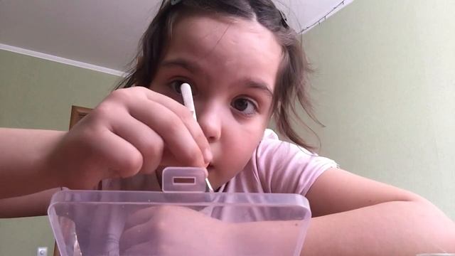 Перебираю Бисер✨ смотреть онлайн