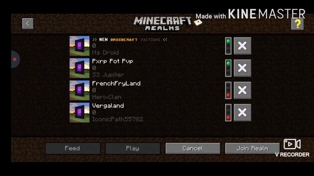 How to turn Minecraft into Minecraft java editions смотреть онлайн