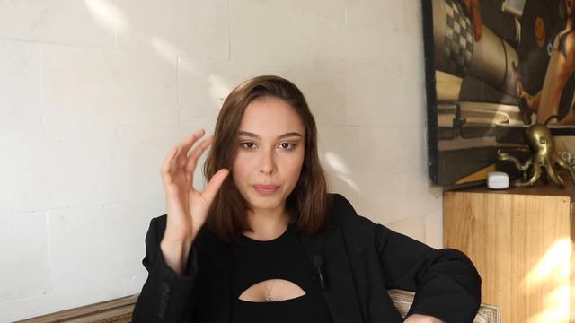 ТОП-5 секретов успеха от долларовых миллионеров, как добиться всего?