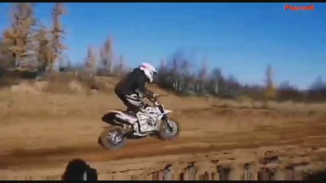 Закрыли сезон 2021.mp4 смотреть онлайн