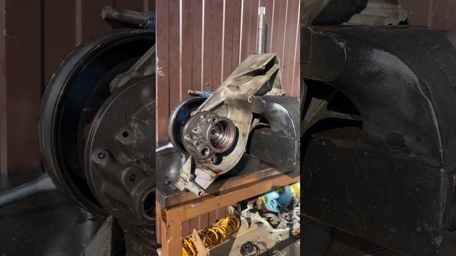 30 октября 2023 г. смотреть онлайн