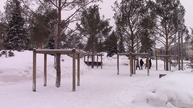 Михел в Кемерово и Новокузнецке смотреть онлайн