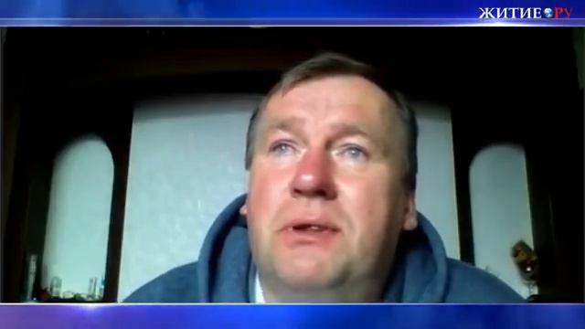 ПЕРВЫЕ ШАГИ К БОГУ. 17. 09. 2017 смотреть онлайн