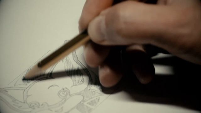 Как создать логотип? Заказать логотип у STUDiO CHiP - смотрите как мы это делаем! смотреть онлайн