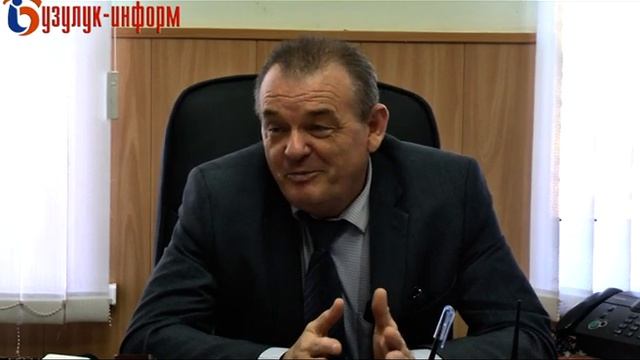 Выбрали нужную профессию! смотреть онлайн