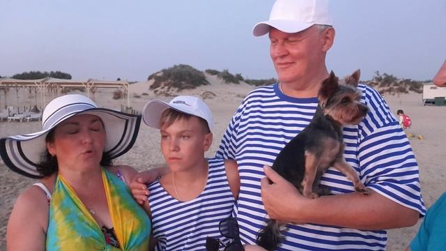 ГД ДИВА #ДЖЕМЕТЕ - Отзыв об ОТДЫХЕ - НЬЮАНСЫ ВЫБОРА смотреть онлайн