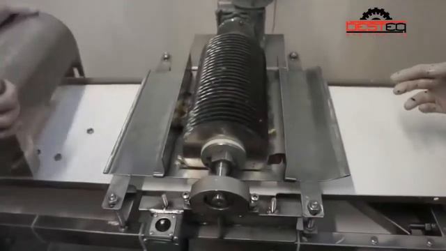 Слайсер для нарезки овощей спаржа, баклажаны, укроп и петрушка смотреть онлайн