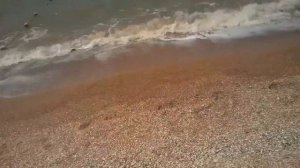 Краснодарский край  станица Должанская  база отдыха кафе салют .