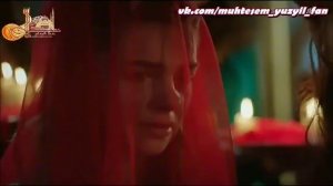 Монолог Михримах Султан