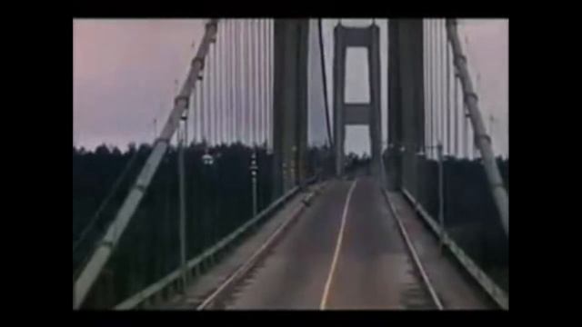 Закон времени смотреть онлайн