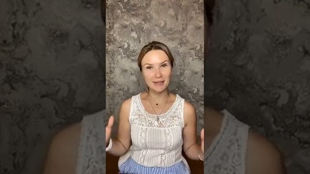 Где покупать камни и минералы смотреть онлайн