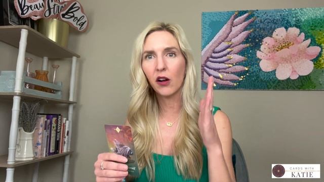 Libra May 2023-Permission to PLAY!!! смотреть онлайн