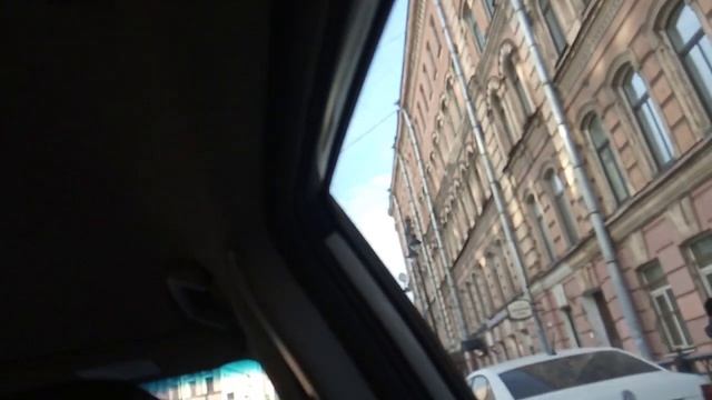 я не могу оторвать глаз от тебя смотреть онлайн