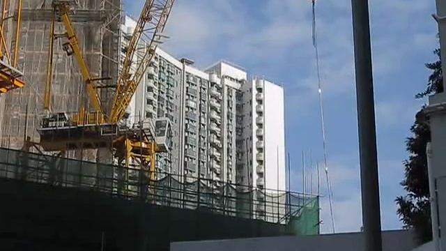 Yongmao STL230 up смотреть онлайн
