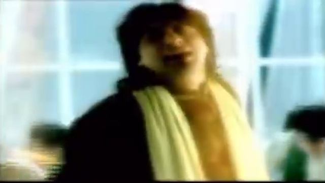 Mehndi (Drama) Title Song смотреть онлайн