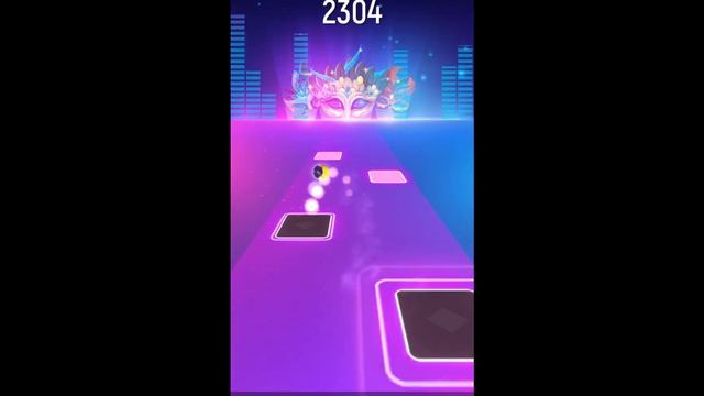 Janji - Heroes I Tiles Hop I Endless Mode 20 I Record: 9079 I 2.9.0 Version P2 смотреть онлайн