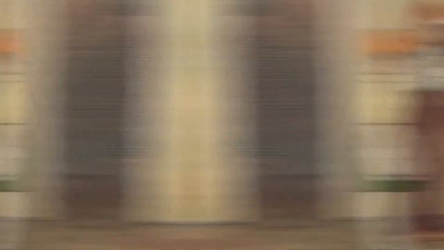 Малыш и Карлсон (слайд-шоу)