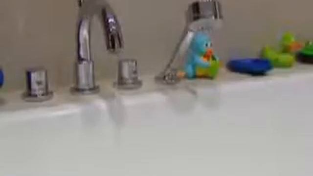 Спец репортаж Умный Дом.flv