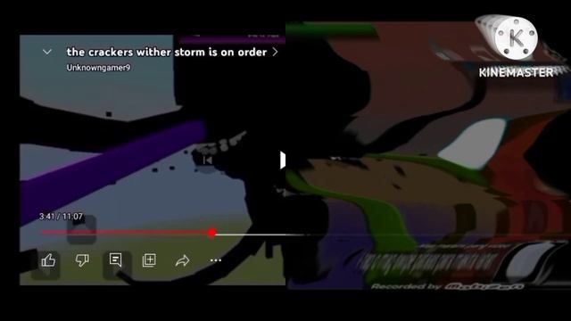 Minecraft bedrock and java edition G MAJOR 400 смотреть онлайн