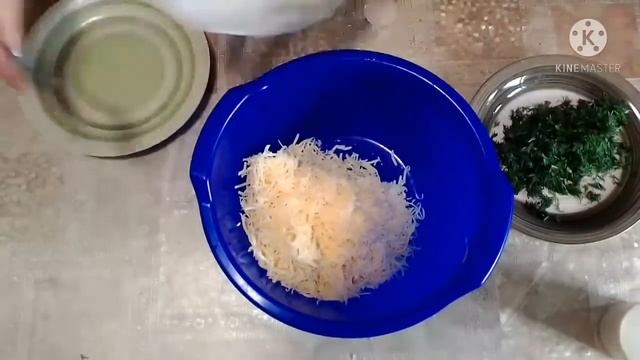 Сырные шарики смотреть онлайн