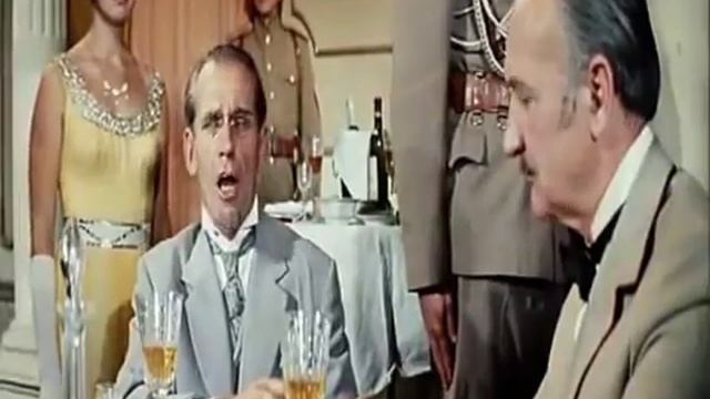 Проблемы белого движения😔 Так же "Белой гвардии". смотреть онлайн