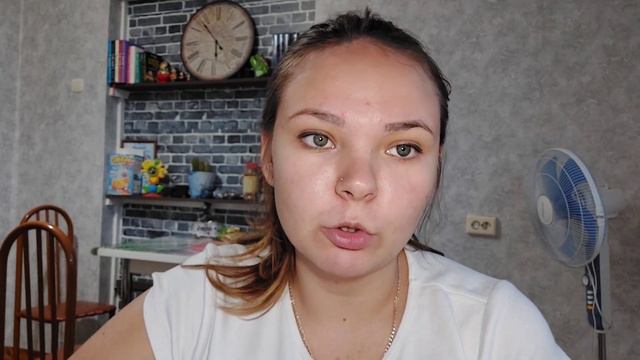 Сорвалась//похудение //сходили в игровой центр//как я худею //мой вес смотреть онлайн