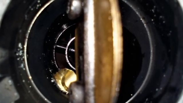 Установка ГБО на ВАЗ 2104 своими руками (карбюратор солекс). смотреть онлайн