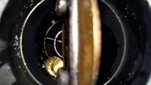 Установка ГБО на ВАЗ 2104 своими руками (карбюратор солекс).