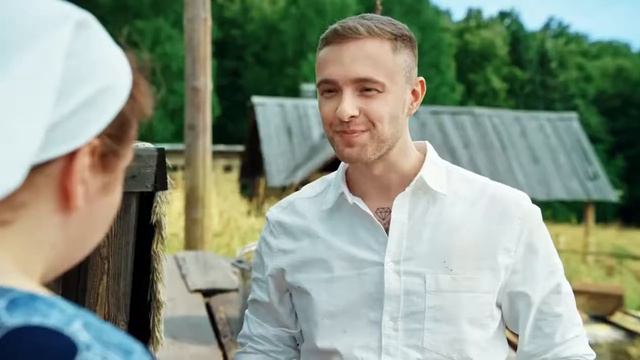 Клип Сердцеедка mp4 смотреть онлайн