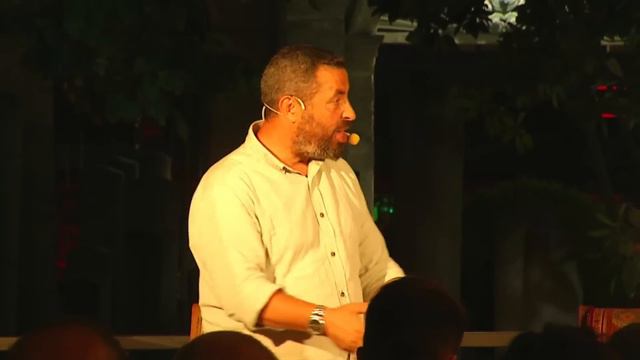 TAHTA ÇIKIŞINDAN ÖLÜMÜNE ABDÜLHAMİD HAN | Ahmet Anapalı смотреть онлайн