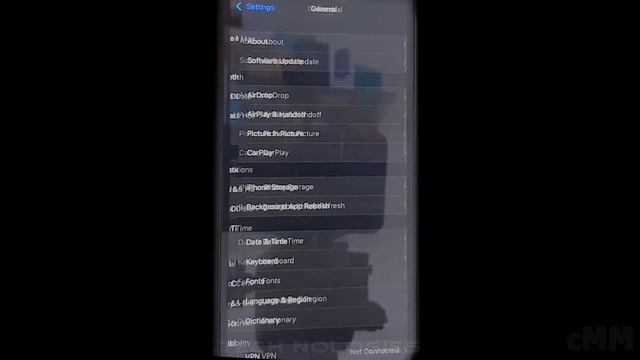 Как в Apple Watch восстановить Уведомления и Входящие вызовы. Способы быстрых решений. смотреть онлайн