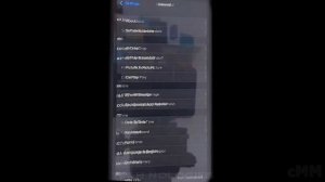 Как в Apple Watch восстановить Уведомления и Входящие вызовы. Способы  быстрых решений.