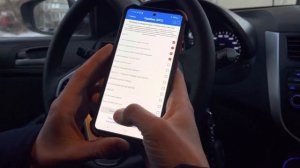 ЕЛМ327 1.5/2.1 как пользоваться? / автодиагностика / автосканер / инструкция по подключению обд2