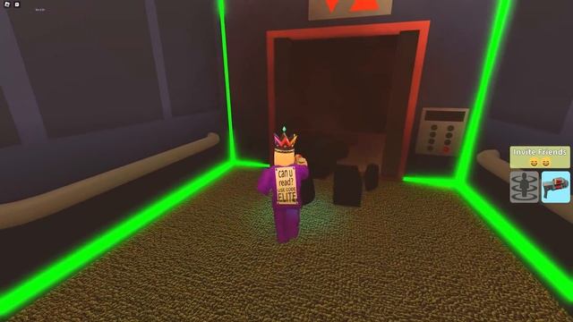 Roblox Pick A Slide BUT Have 1.69% Chance To Live смотреть онлайн