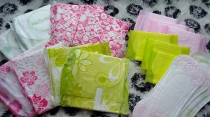 ИСТОРИЯ МОИХ ПЕРВЫХ МЕСЯЧНЫХ!? Начались в школе?!? НЕ было ПРОКЛАДКИ?