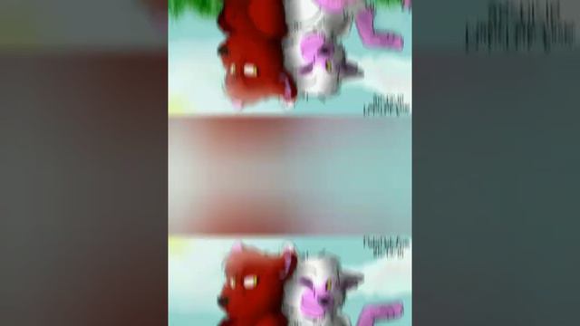 арт а Эдисона иКати и игры фотки смотреть онлайн
