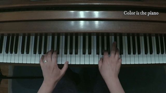 Piano Part-Torelli, Sonata in D major (G.1) for Trumpet, Strings and Basso Continuo, I.Andante, ♩=6 смотреть онлайн