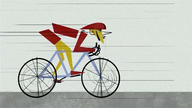 Breakpoint 2023: Building Publique: Filmmaking Through Web3 смотреть онлайн