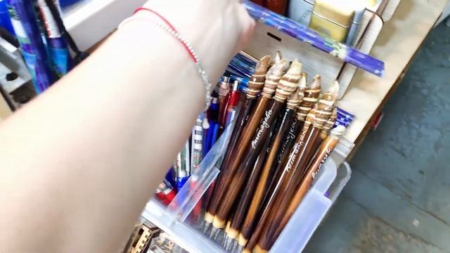 Back to school 2019 / Моя Канцелярия 2019 // НЕОБЫЧНЫЕ ПОКУПКИ // ШКОЛЬНЫЕ РЮКЗАКИ смотреть онлайн