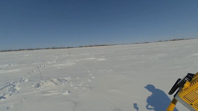 крайний отчёт с перемёта смотреть онлайн