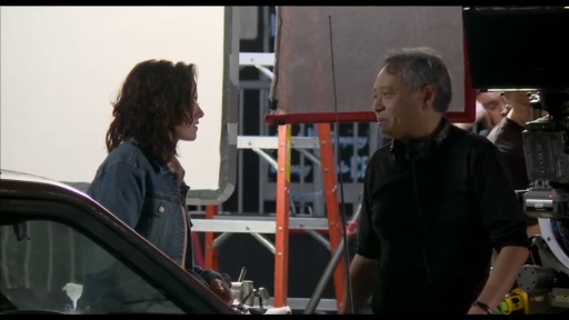 Billy_Lynn_s_Long_Halftime_Walk_Movie_featurette