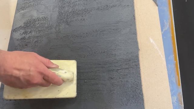 ПРОЧНЕЙШИЙ | Микроцемент Для стен | Декоративное Покрытие НА ВЕКА смотреть онлайн