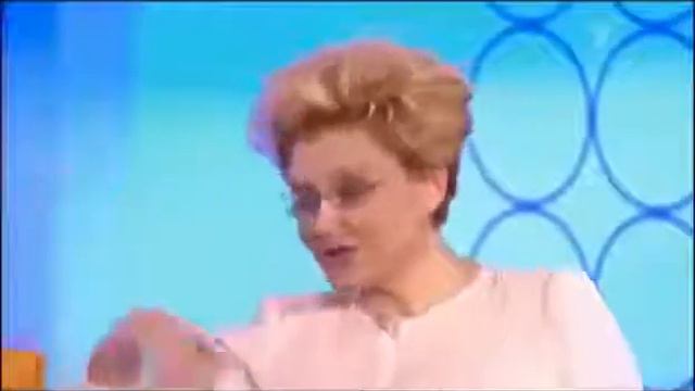 Ягоды годжи в Жить здорово! закажи смотреть онлайн