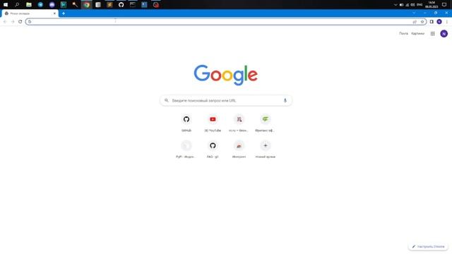 ОТКУДА PYTHON БЕРЕТ ВСЕ СВОИ БИБЛИОТЕКИ ? #python #programming смотреть онлайн