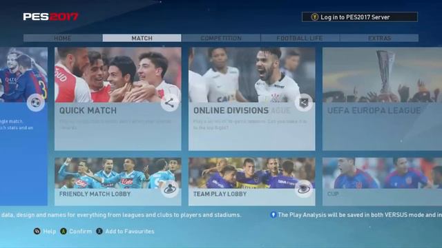 How to fix The program can't start because steam_api.dll is missing in PES 2017 смотреть онлайн