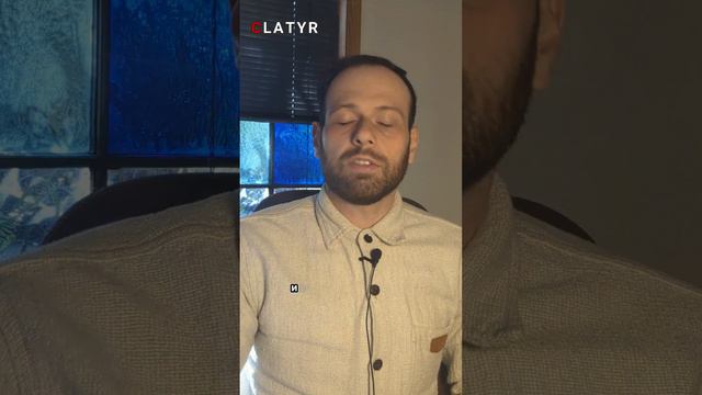 Что такое женщина в Новой Зеландии смотреть онлайн