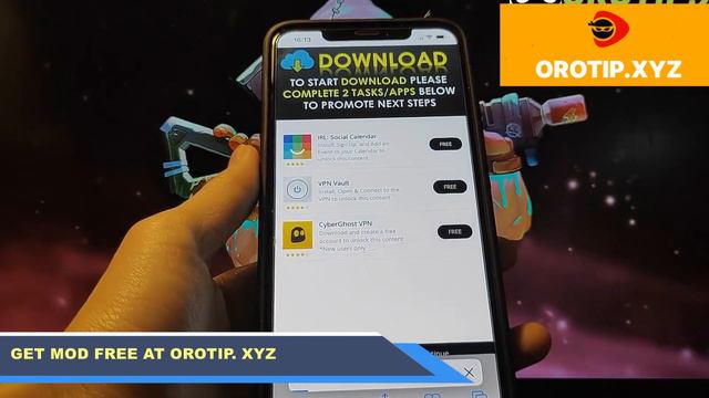 Factory Of Heroes Mobile FREE Download 🎮 Factory Of Heroes On Android & iOS 2022 смотреть онлайн