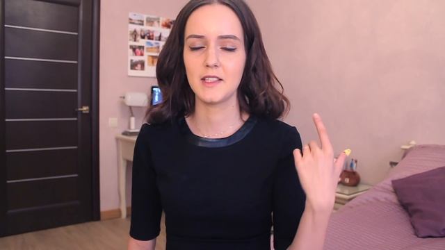 САМЫЕ НУЖНЫЕ КОРЕЙСКИЕ ПРИЛОЖЕНИЯ (МЕТРО, АВТОБУС, ЗАКАЗ ЕДЫ, ФОТО) смотреть онлайн