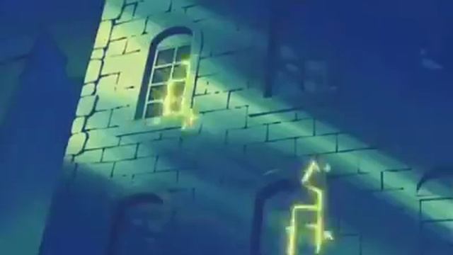 Test of Nami's new Clima Tact смотреть онлайн