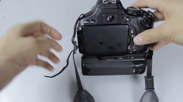 Советы по видеосъемке, которые улучшать ваши кадры / 8 советов видеографу.